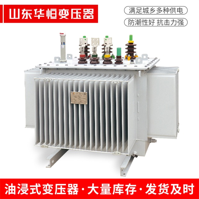 S13-10000/35惠民惠民惠民电力变压器